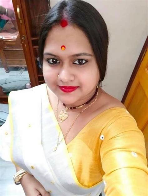 locanto phone sex|Erotic phone & cam services Dhaka .